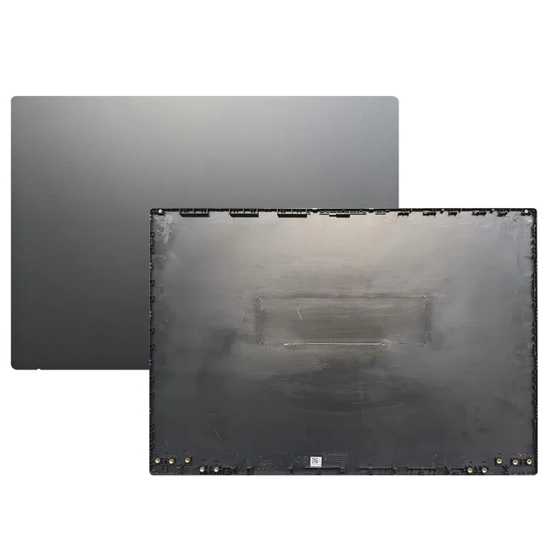 Pour ASUS Vivobook Notebook X1 - Laptop Accessories For Asus Vivobook avis et prix