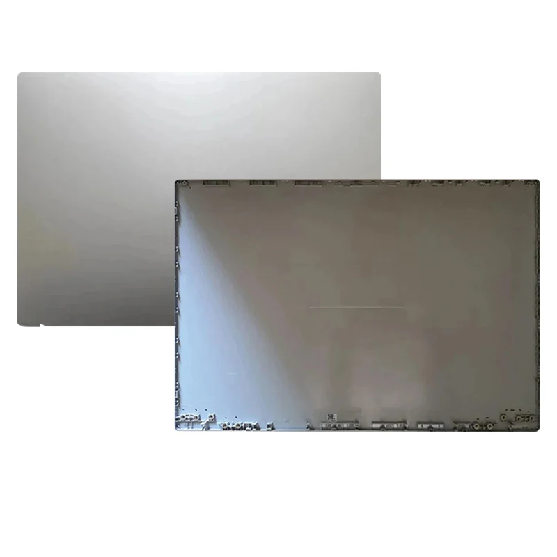 Pour ASUS Vivobook Notebook X1 - Laptop Accessories For Asus Vivobook avis et prix