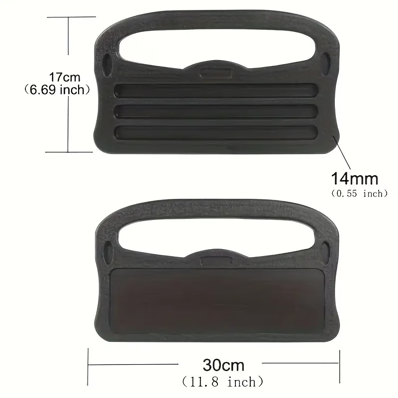 Plateau de volant de voiture 2 - Accessories Laptop avis et prix