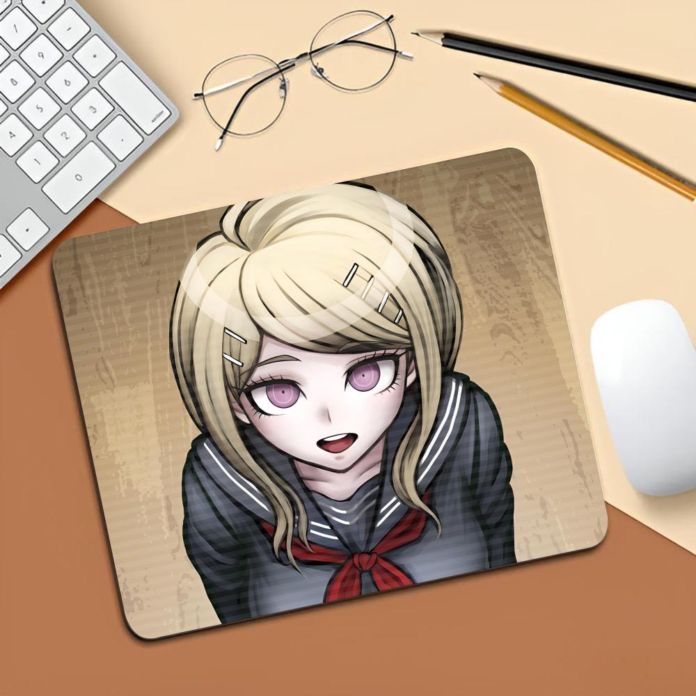 D-Danganronpa – tapis de souri - Laptop Accessories Protector avis et prix