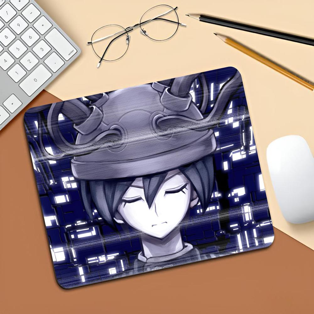 D-Danganronpa – tapis de souri - Laptop Accessories Protector avis et prix