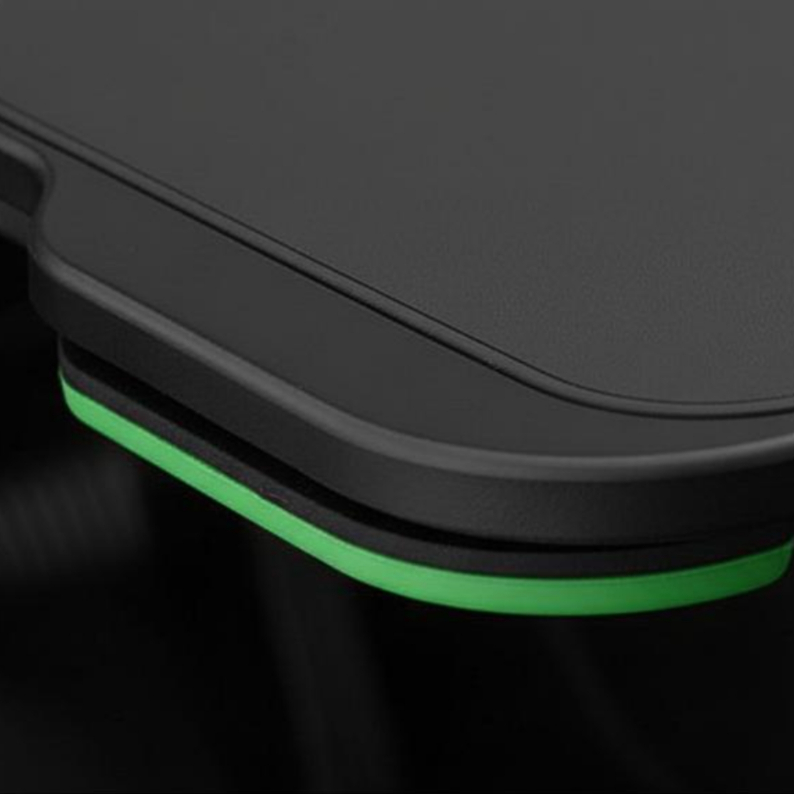 Table de volant portable, plat - Accessories Laptop avis et prix