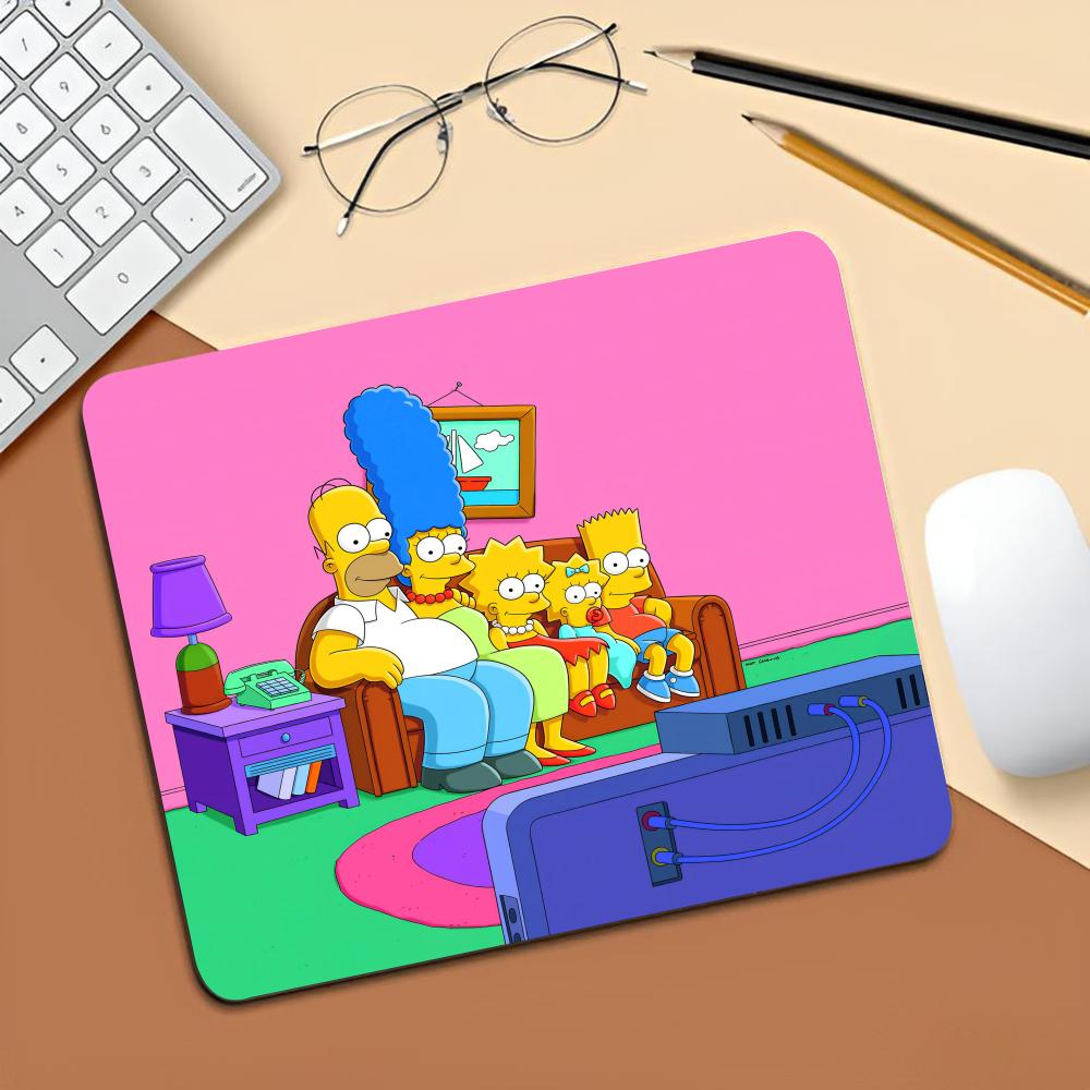Tapis de souris Anime T-The S- - Laptop Accessories Protector avis et prix