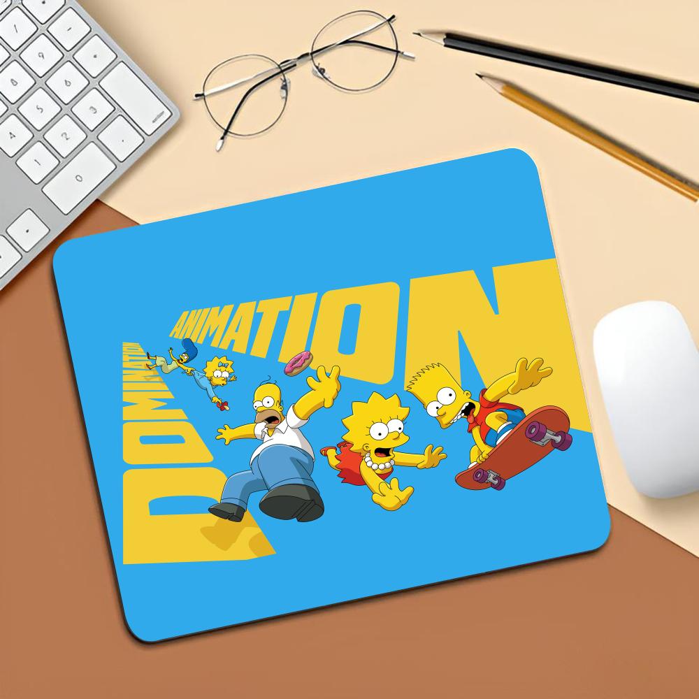 Tapis de souris Anime T-The S- - Laptop Accessories Protector avis et prix