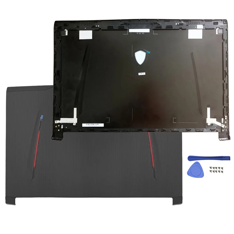 Étui pour ordinateur portable  - Laptop Accessories Msi avis et prix