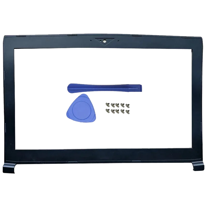Étui pour ordinateur portable  - Laptop Accessories Msi avis et prix