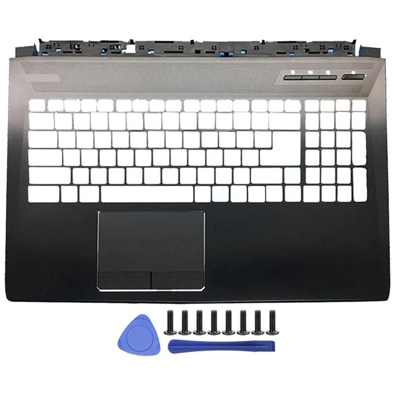 Étui pour ordinateur portable  - Laptop Accessories Msi avis et prix