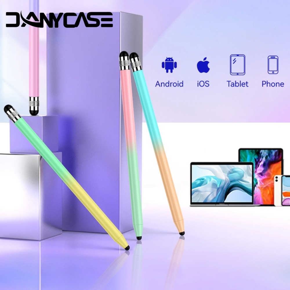 Stylet universel 2 en 1 pour t - Laptop Accessories 2022 avis et prix