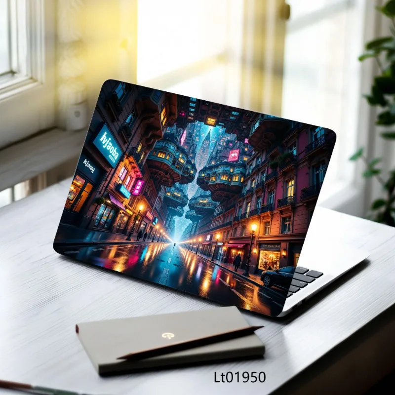 Autocollants technologiques po - Laptop Accessories Msi avis et prix