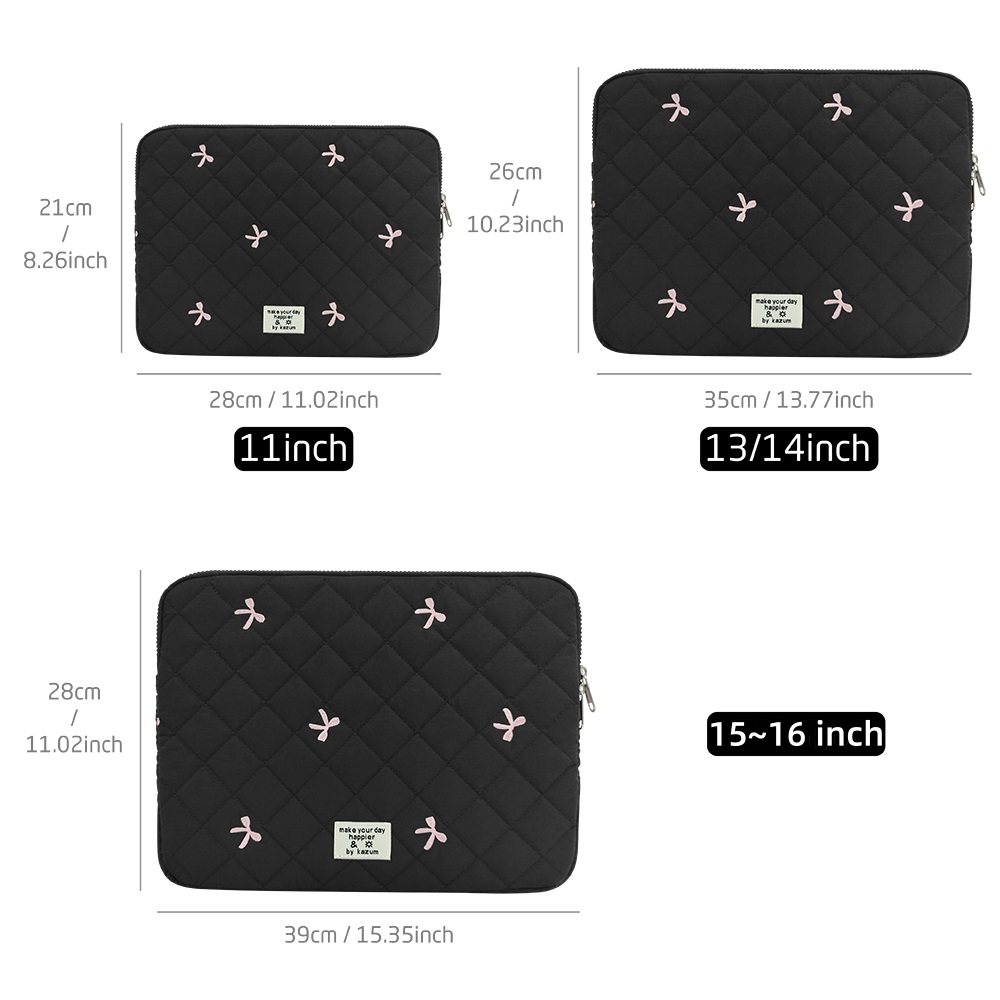 Housse pour ordinateur portabl - Laptop Accessories Msi avis et prix