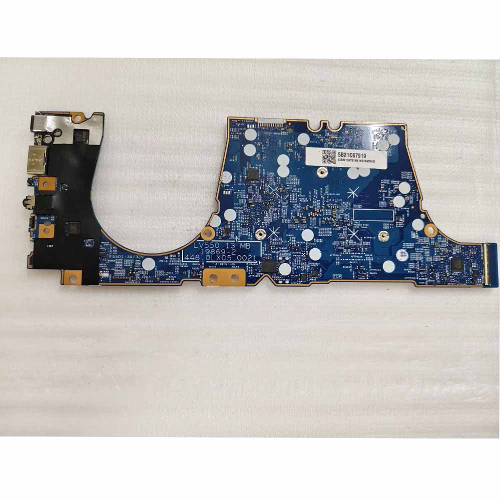 Carte mère pour ordinateur por - Laptop Accessories Ram avis et prix
